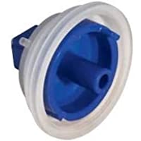 Geberit - Membrana de junta para grifo flotador Impuls380